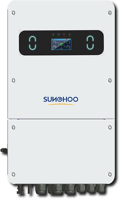 HB2050UH048~2080UH048