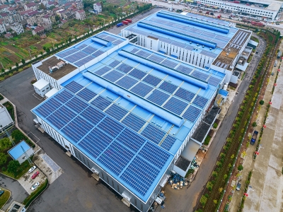 浙江天成自控股份有限公司（晚山廠區） (3)-1